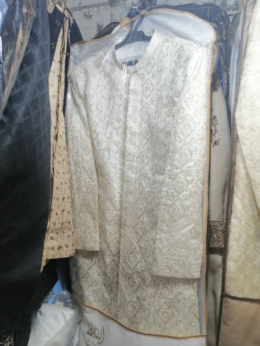 Rentole