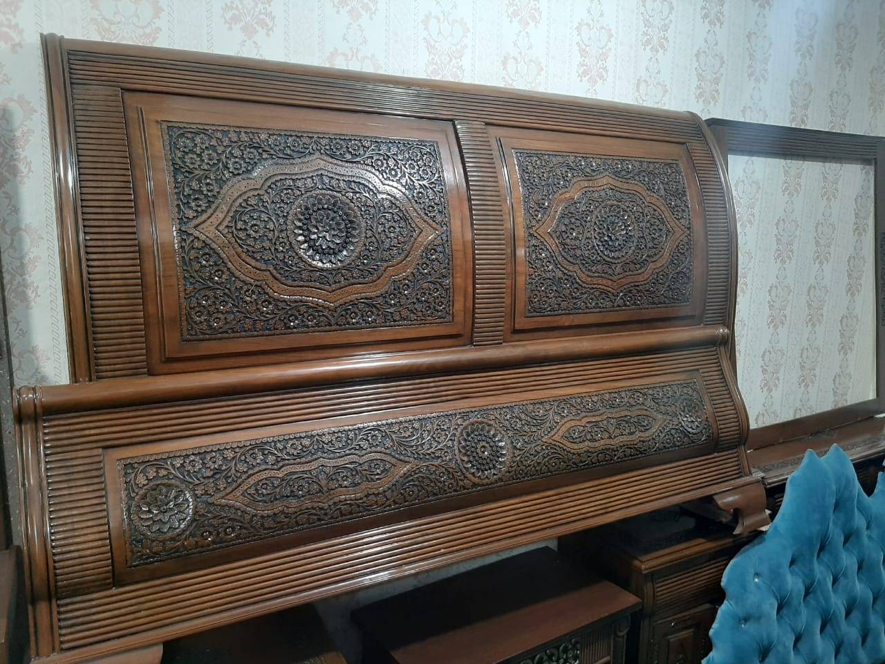 Rentole
