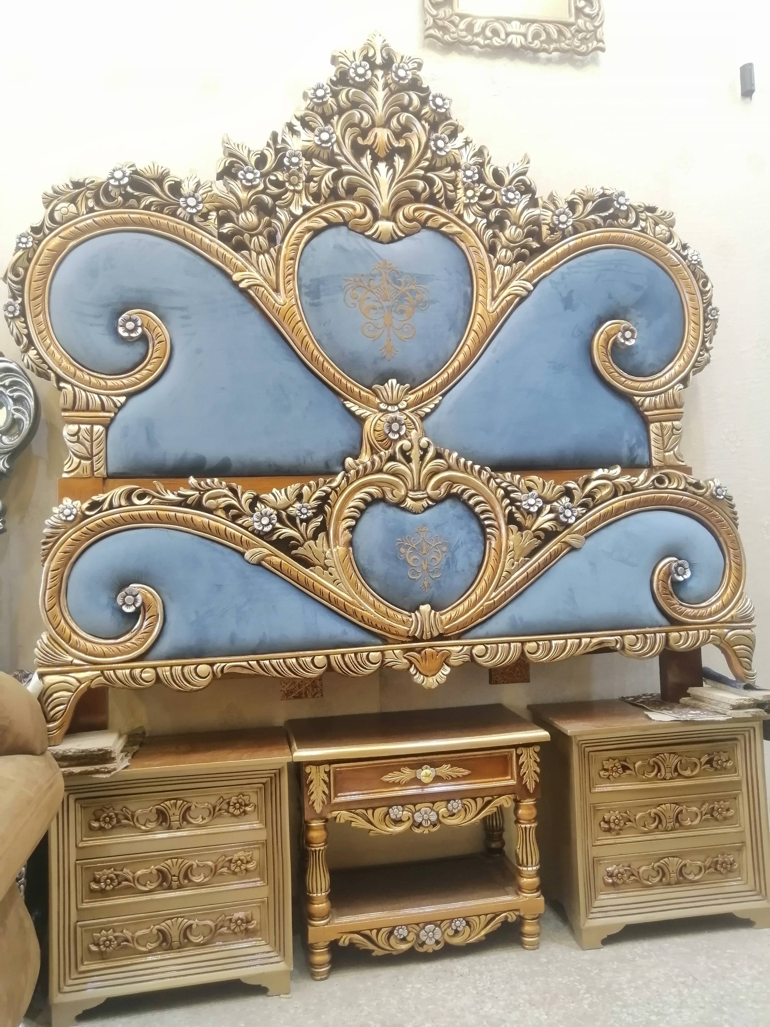 Rentole