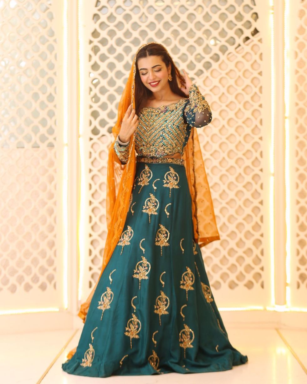 Buy Deep Wine Party Wear Designer Georgette Pakistani Suit | Palazzo Salwar  Suits